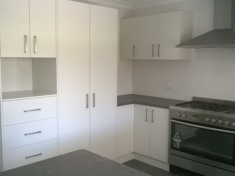 12 BRUT STREET, Mount Cotton QLD 4165