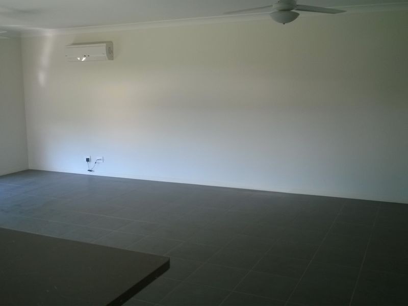 12 BRUT STREET, Mount Cotton QLD 4165