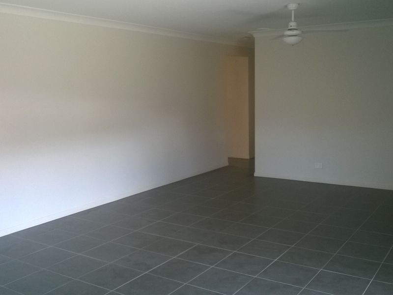 12 BRUT STREET, Mount Cotton QLD 4165