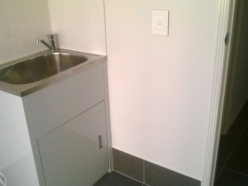 12 BRUT STREET, Mount Cotton QLD 4165