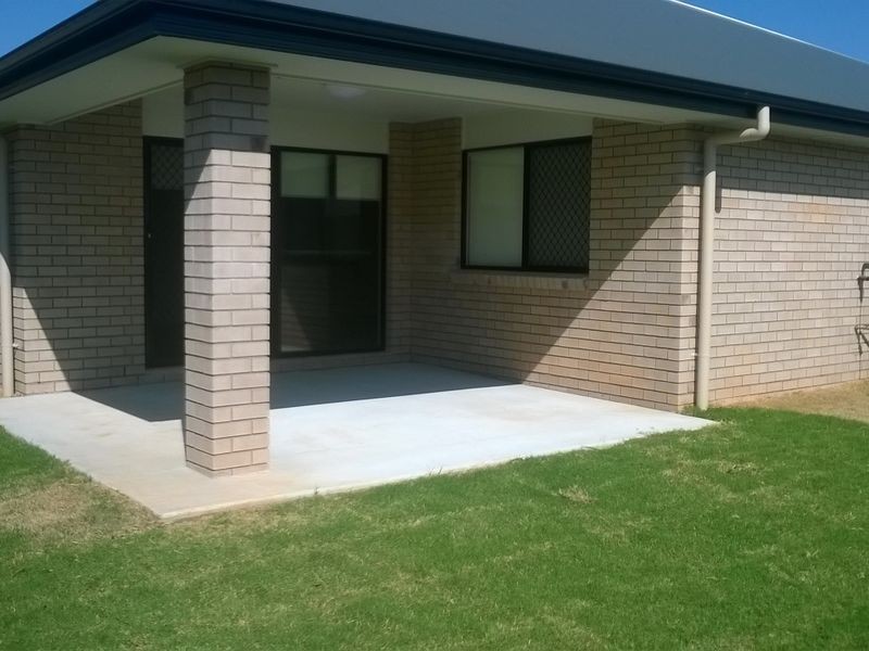 12 BRUT STREET, Mount Cotton QLD 4165