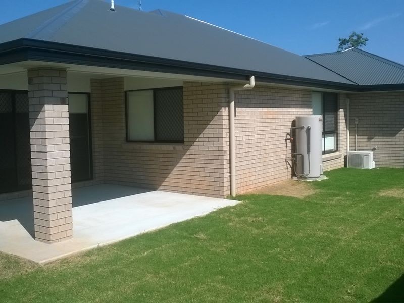 12 BRUT STREET, Mount Cotton QLD 4165