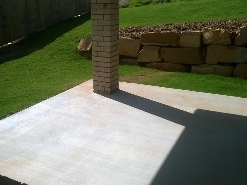 12 BRUT STREET, Mount Cotton QLD 4165