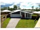 6 Cellarmans Court, Mount Cotton QLD 4165