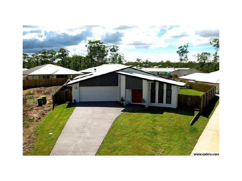 6 Cellarmans Court, Mount Cotton QLD 4165
