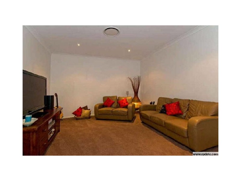 6 Cellarmans Court, Mount Cotton QLD 4165