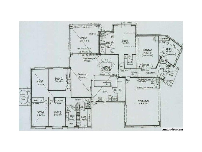 6 Cellarmans Court, Mount Cotton QLD 4165