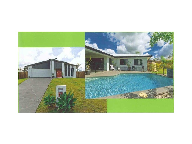 6 Cellarmans Court, Mount Cotton QLD 4165