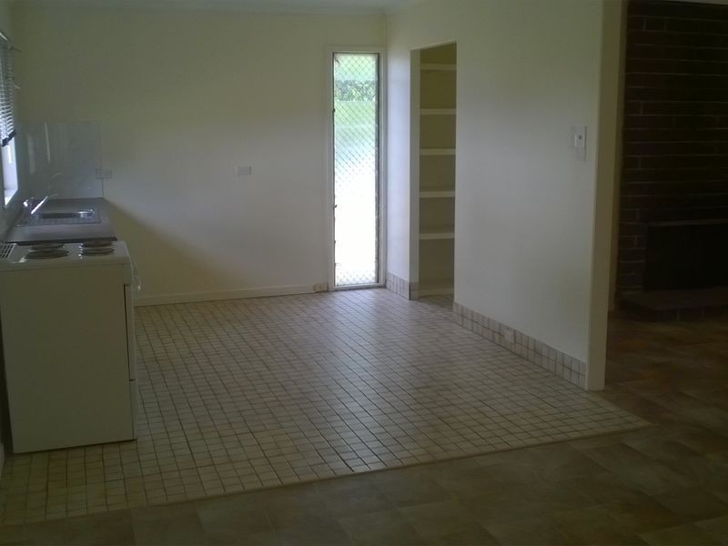 34 CLINTON STREET, Coopers Plains QLD 4108