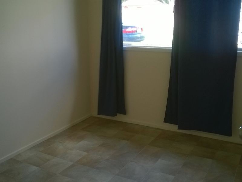 34 CLINTON STREET, Coopers Plains QLD 4108