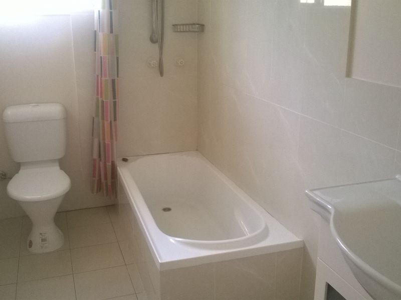 34 CLINTON STREET, Coopers Plains QLD 4108