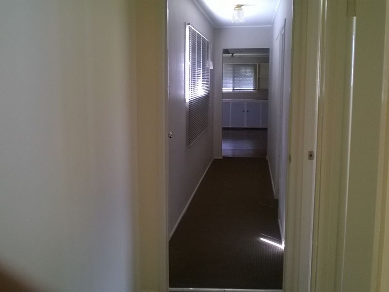 34 CLINTON STREET, Coopers Plains QLD 4108