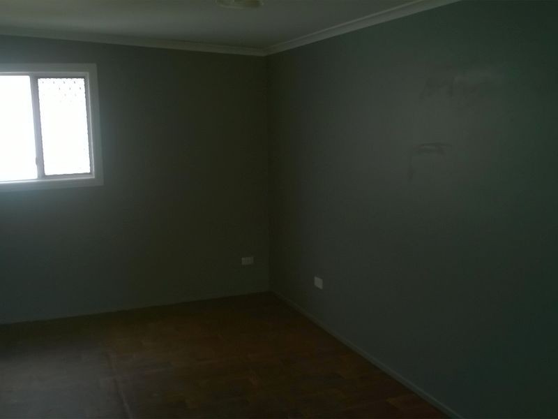 34 CLINTON STREET, Coopers Plains QLD 4108