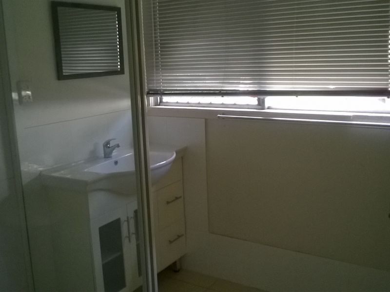 34 CLINTON STREET, Coopers Plains QLD 4108