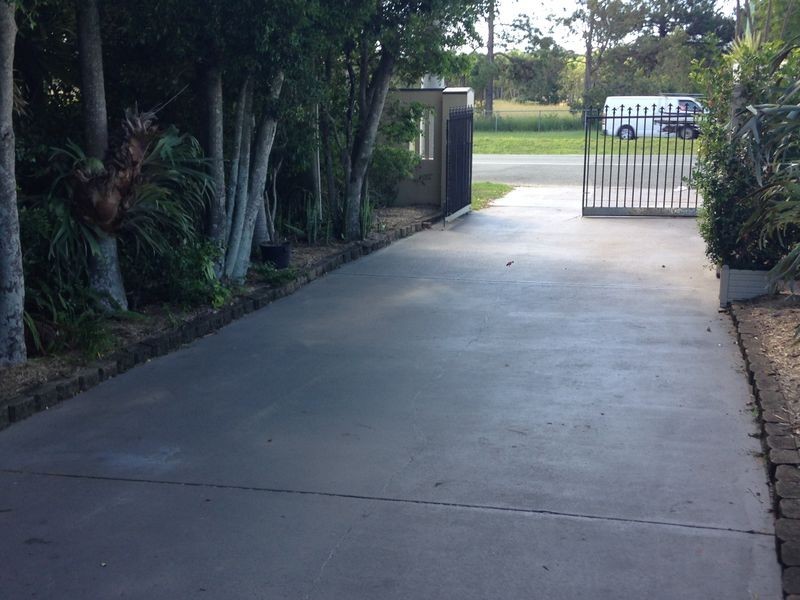 107 BOUNDARY ROAD, Thornlands QLD 4164