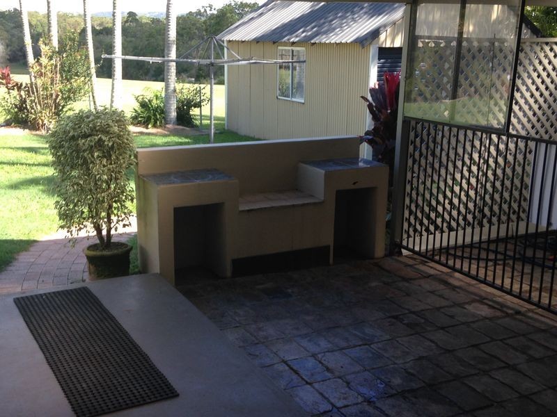 107 BOUNDARY ROAD, Thornlands QLD 4164