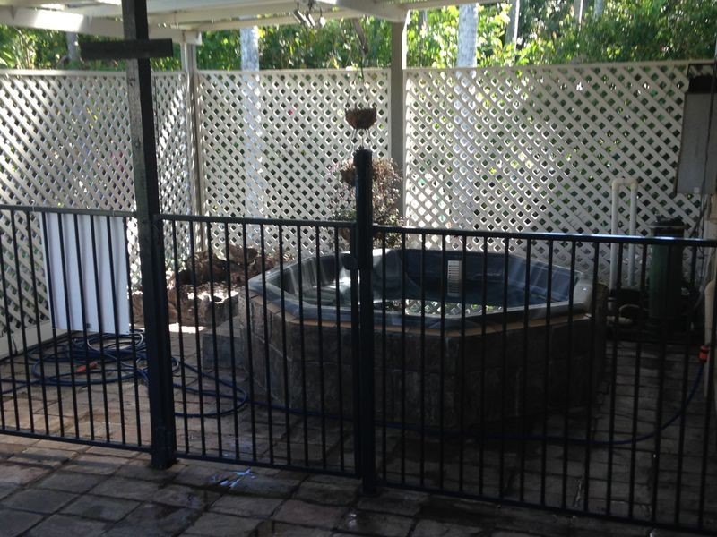 107 BOUNDARY ROAD, Thornlands QLD 4164