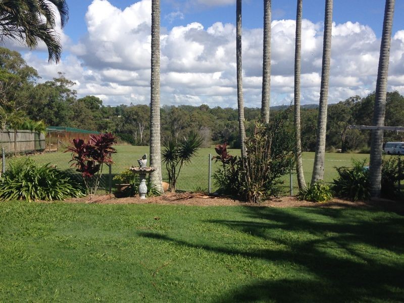 107 BOUNDARY ROAD, Thornlands QLD 4164