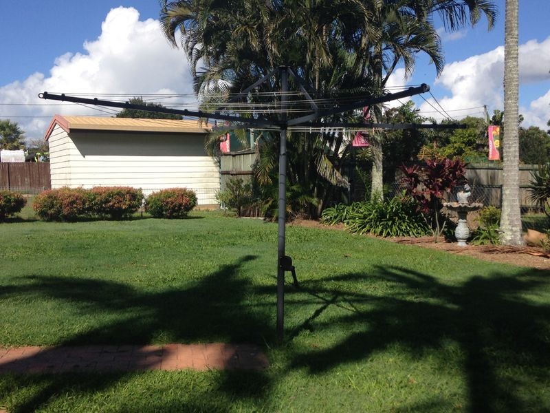 107 BOUNDARY ROAD, Thornlands QLD 4164