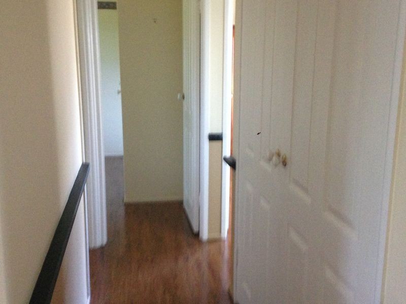 107 BOUNDARY ROAD, Thornlands QLD 4164