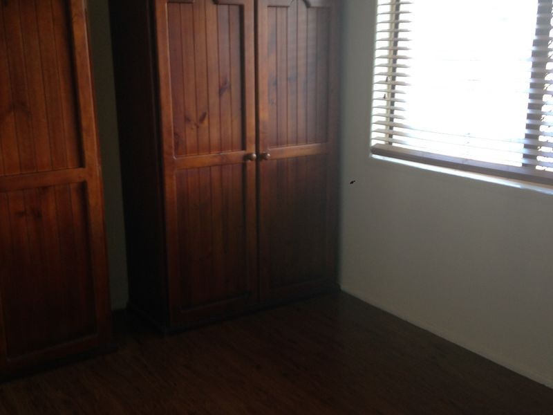 107 BOUNDARY ROAD, Thornlands QLD 4164