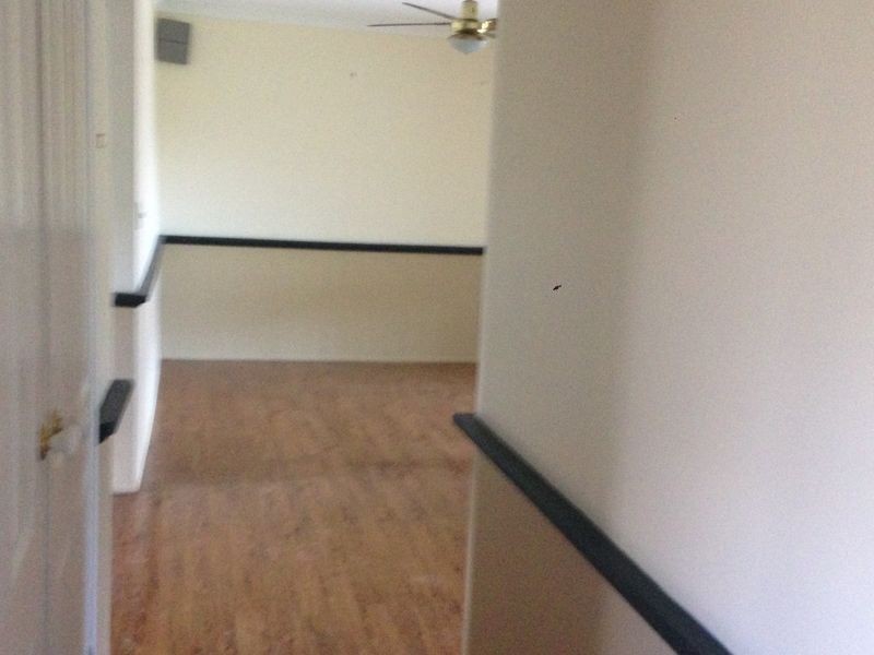 107 BOUNDARY ROAD, Thornlands QLD 4164