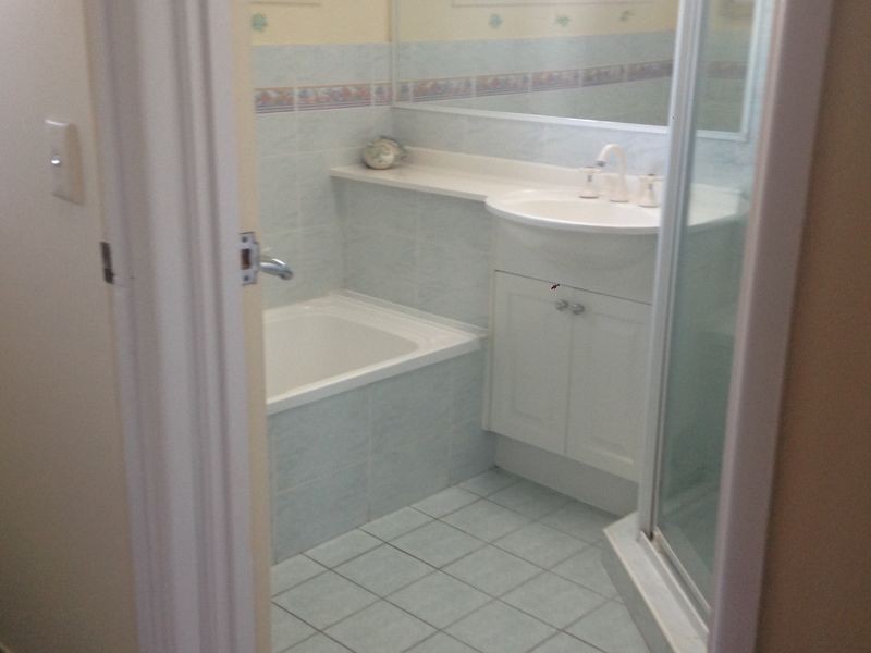 107 BOUNDARY ROAD, Thornlands QLD 4164