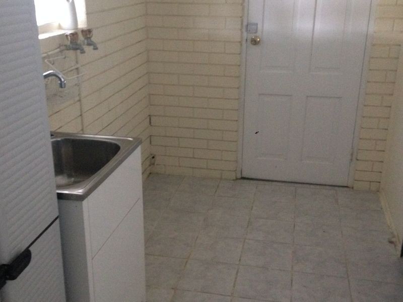 107 BOUNDARY ROAD, Thornlands QLD 4164