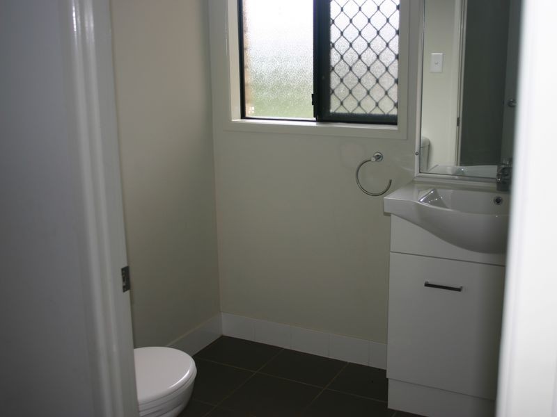 28 STANAWAY PLACE, Bellbowrie QLD 4070