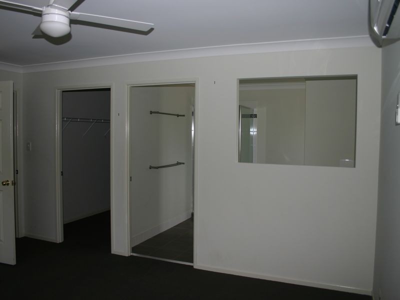 28 STANAWAY PLACE, Bellbowrie QLD 4070