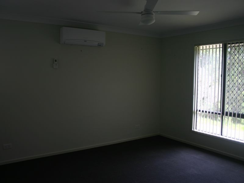 28 STANAWAY PLACE, Bellbowrie QLD 4070