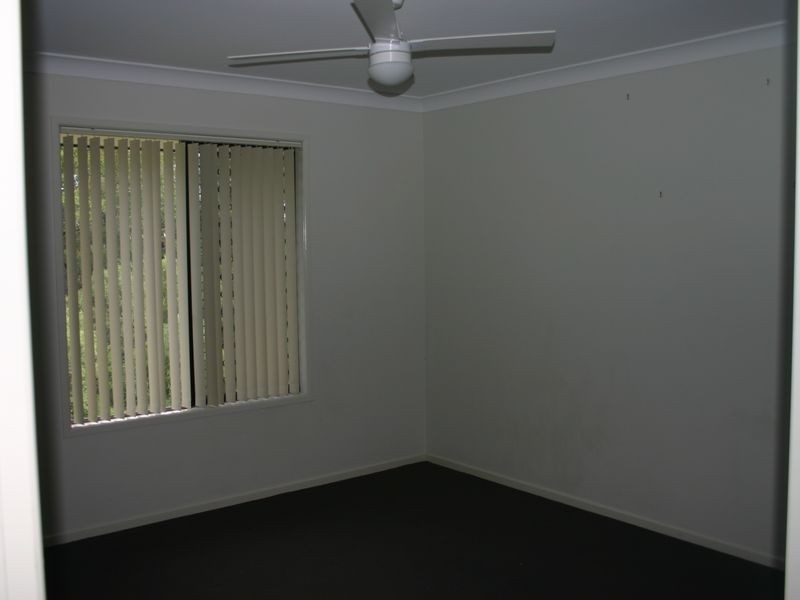 28 STANAWAY PLACE, Bellbowrie QLD 4070