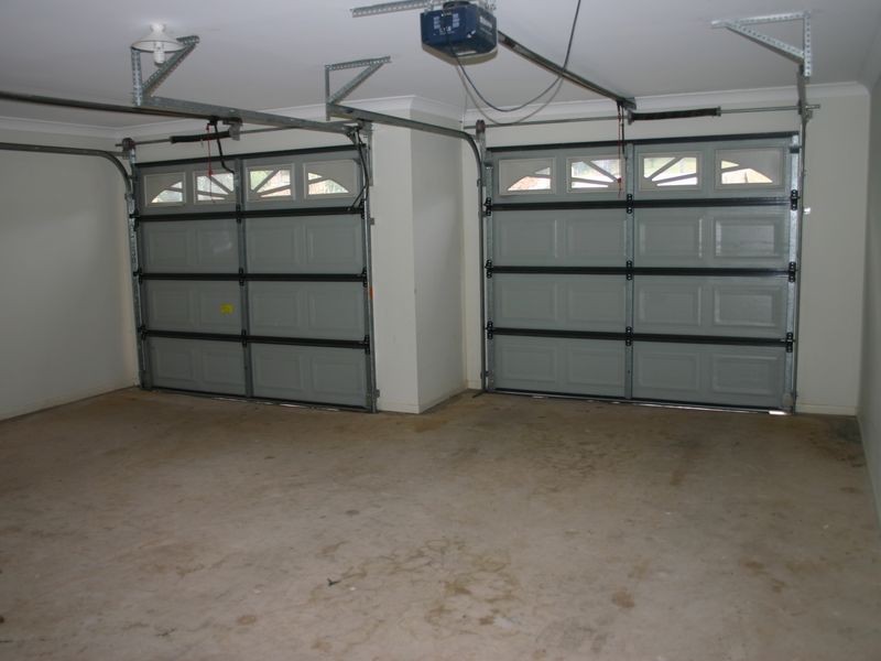 28 STANAWAY PLACE, Bellbowrie QLD 4070