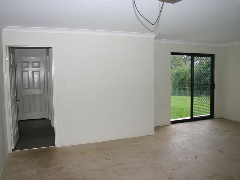 28 STANAWAY PLACE, Bellbowrie QLD 4070