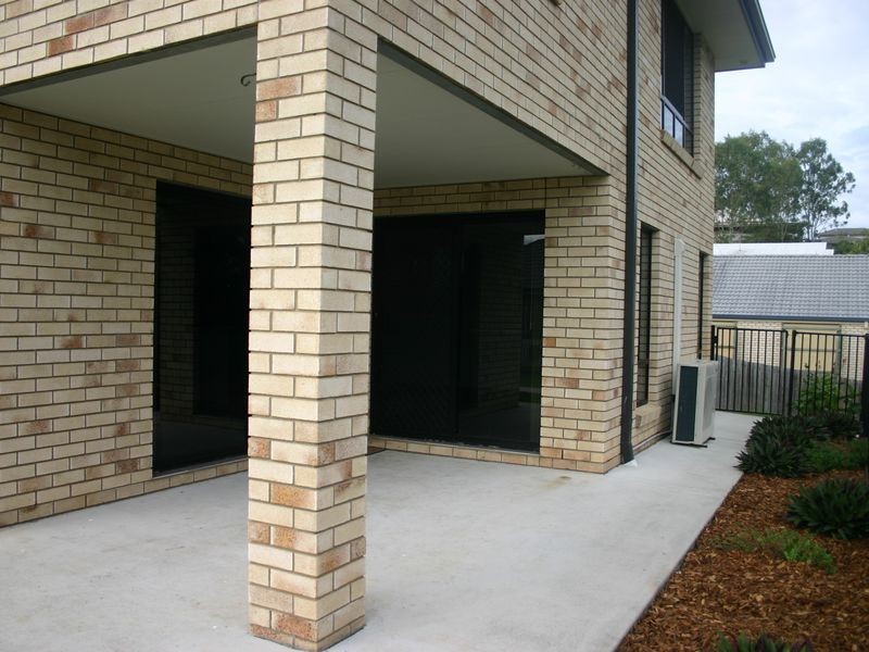 28 STANAWAY PLACE, Bellbowrie QLD 4070