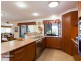 21 Aquila Street, Redland Bay QLD 4165