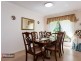 21 Aquila Street, Redland Bay QLD 4165
