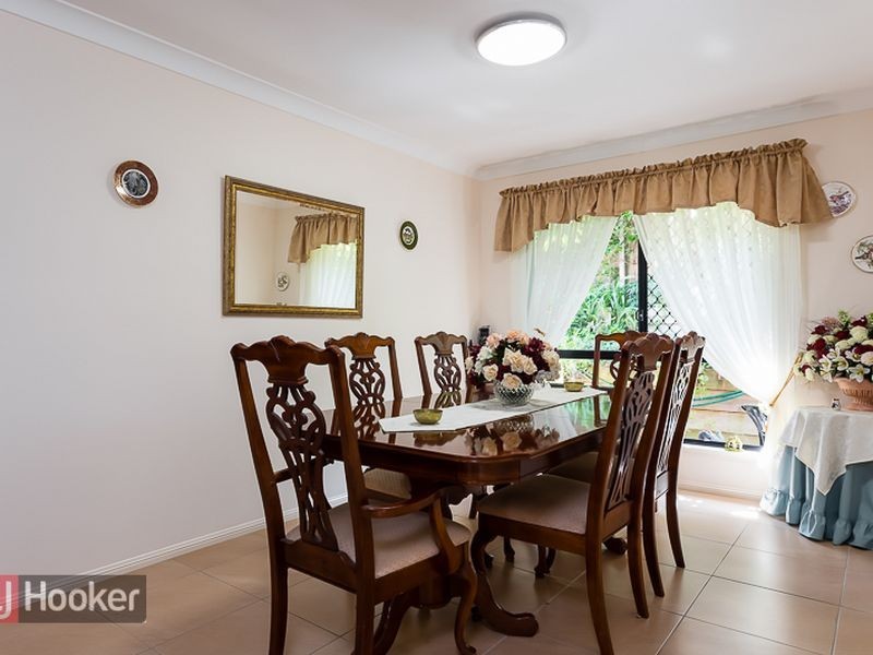 21 Aquila Street, Redland Bay QLD 4165
