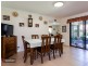 21 Aquila Street, Redland Bay QLD 4165