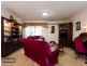21 Aquila Street, Redland Bay QLD 4165