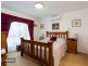 21 Aquila Street, Redland Bay QLD 4165