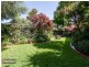 21 Aquila Street, Redland Bay QLD 4165