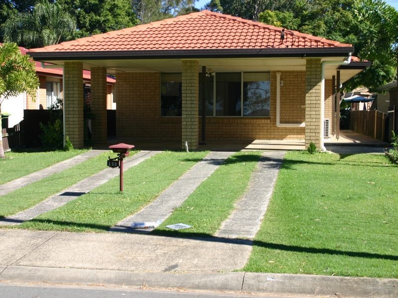 105 TORQUAY ROAD, Redland Bay QLD 4165