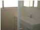 105 TORQUAY ROAD, Redland Bay QLD 4165