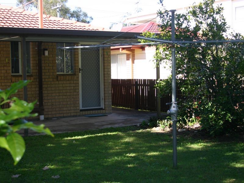 105 TORQUAY ROAD, Redland Bay QLD 4165