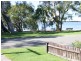 105 TORQUAY ROAD, Redland Bay QLD 4165
