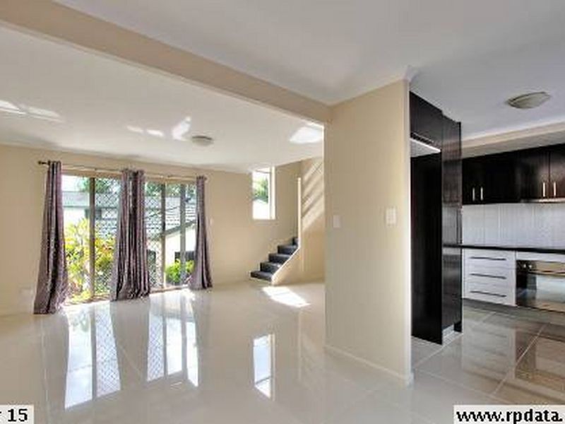 10/9 QUINTON COURT, Mount Warren Park QLD 4207