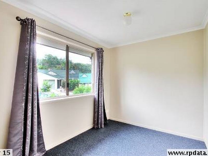 10/9 QUINTON COURT, Mount Warren Park QLD 4207