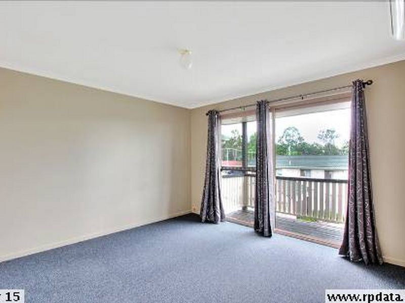 10/9 QUINTON COURT, Mount Warren Park QLD 4207