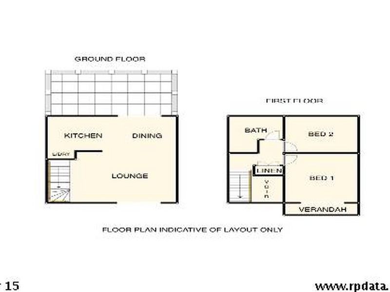 10/9 QUINTON COURT, Mount Warren Park QLD 4207